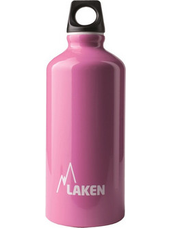 Laken Futura 71 9-48-049-16 600ml