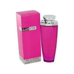 Dunhill Desire Eau de Toilette 30ml