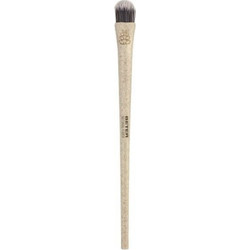 Beter Μπέζ Πινέλο Μακιγιάζ Concealer
