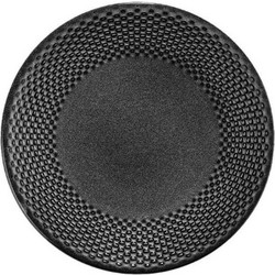 Kutahya Panio Πιάτο Γλυκού Πορσελάνης 17cm KX855A13DU17