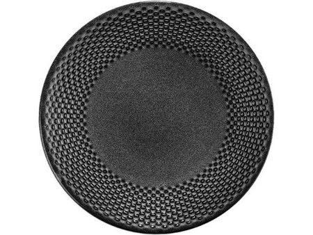 Kutahya Panio Πιάτο Γλυκού Πορσελάνης 17cm KX855A13DU17