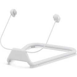Cybex Βάση για Ρηλάξ Lemo - Sand White