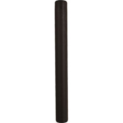 Eurolamp 153-55311 5207227011030