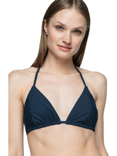 Outhorn Bikini Top Τριγωνάκι Κυπαρισσί HOL21-KOS602G-22S