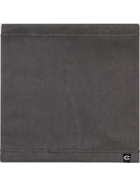 Champion Neck Warmer EBN