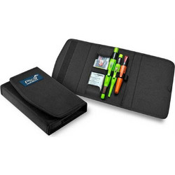 Pica Master Set for Carpenter (55030)