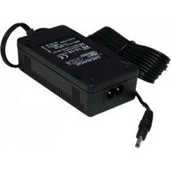 Datalogic Netzteil 18 Watt fr Magellan 2200VS 2200VS OmegaTek 2300HS 2300HS OmegaTek 3200VSi 3200VSi 1D 3300HSi