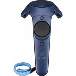 HTC Vive Controller (2018) VRSteuerung kabellos (99HANM00300)