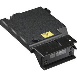 Panasonic BarcodeScanner PlugInModul 2DImager