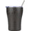 Estia Coffee Mug Save The Aegean Noir Echo 350ml