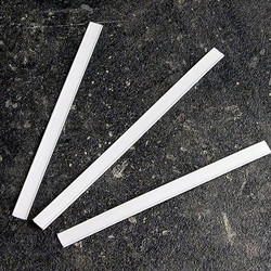 CLIPBAND ΔΕΣΙΜΟ 100mm ΛΕΥΚΟ
