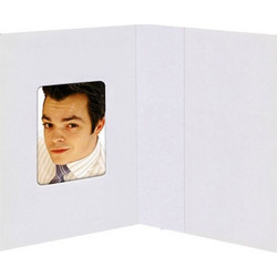 Daiber Folders 01031