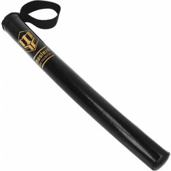 Εκπαιδευτικό Γκλομπ Foam Masters universal 45 cm UPTMFE45