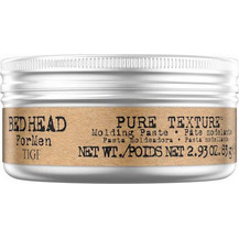 Tigi Bed Head for Men Pure Texture Molding Paste 83gr