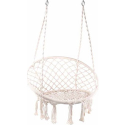 Campus Hammock Seat