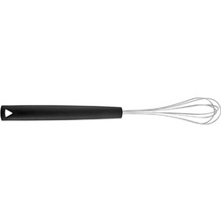 Αυγοδάρτης 13 εκ. Slim Spirit Triangle 71125-10