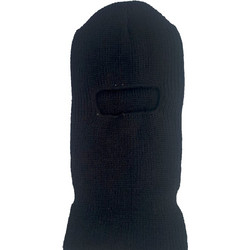 STAMION M BALACLAVA (111032) ΜΠΑΛΑΚΛΑΒΑ