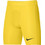 Nike Pro Strike Ανδρικό Κολάν Ποδηλατικό Κίτρινο DH8128-719