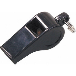 Select Sport 7782203111 Σφυρίχτρα