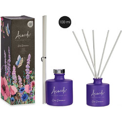 Αρωματικά ραβδιά lavender sticks 100ml Mikado