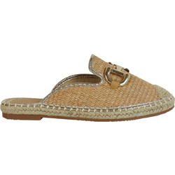 Primadonna Γυναικείο Mule