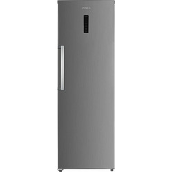Robin GS-340 Όρθιος Καταψύκτης 274lt