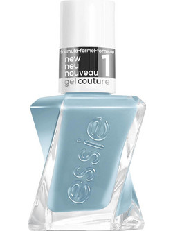 Essie Gel Couture 135 First View Βερνίκι Νυχιών Μακράς Διαρκείας 13.5ml
