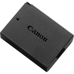 EOS 1100D Rechargable Battery - 850mAh - Μπαταρία Action Cam