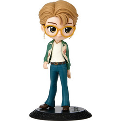 Banpresto Q Posket TinyTan Dynamite Jimin Ver.B 14cm 19011