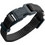 Hunter London Vario Basic Κολάρο Σκύλου Μαύρο 1x24-36cm