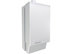 Daikin EKOMBG22A