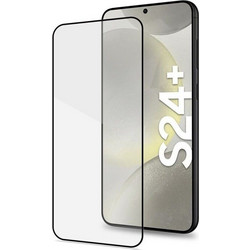Προστατευτικό Οθόνης Celly GALAXY S24+