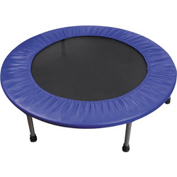 Amila Τραμπολίνο Γυμναστικής 115cm 70261