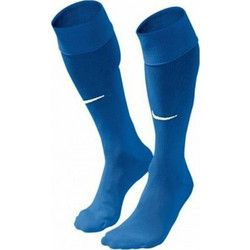 Αθλητικές Κάλτσες Nike Park II Μπλε