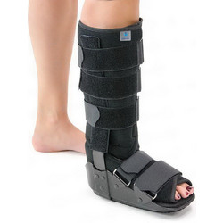 Vita Orthopaedics Νάρθηκας Κνημοποδικός 06-2-041
