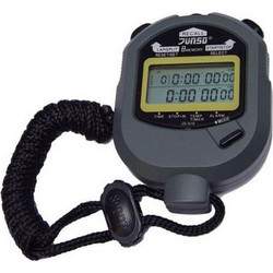 Amila Professional Stopwatch 08 JS510