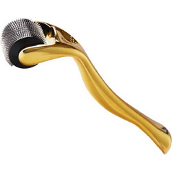 Anaplasis Derma Roller με Ακίδες 2.00mm