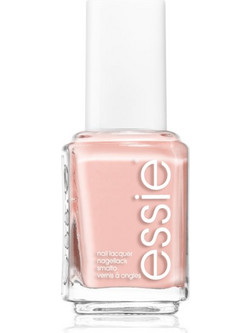 Essie Color 690 Not Just A Pretty Face Gloss Βερνίκι Νυχιών Μακράς Διαρκείας 13.5ml
