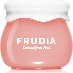 Frudia Pomegranate Nutri Moisturizing Cream 10gr