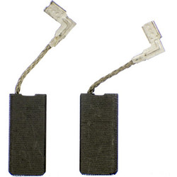 ΚΑΡΒΟΥΝΑ ΓΙΑ ΠΙΣΤΟΛΕΤΟ GBH4-32 DFR BOSCH 1614321079