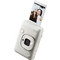 Fujifilm Instax Mini LiPlay Stone White