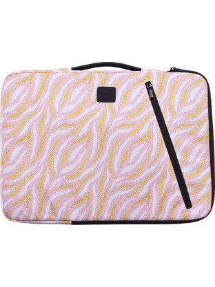 Θήκη Exacompta Sleeve Για Laptop 15'' Nude