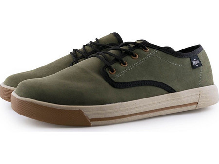 2263-306 Dicas Ανδρικές Espadrilles ΛΑΔΙ