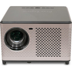 Aopen Fire Legend QF15a Mini Smart Projector Full HD LCD LED 10000 Lumens