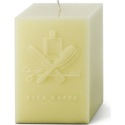 Acca Kappa Candle Calycanthus 1kg