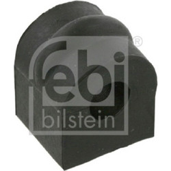 Febi Bilstein Έδραση, Σταθεροποιητής - 01079