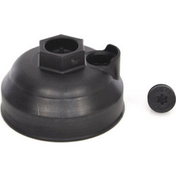 Bosch Καπάκι, Περίβλημα Φίλτρου Ουρίας - F 00B H40 025