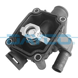 Dayco Θερμοστάτης, Ψυκτικό Υγρό - DT1088H