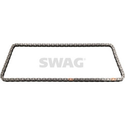 Swag Καδένα Χρονισμού - 50 94 0429