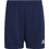 Adidas Entrada 22 Αθλητικό Παιδικό Σορτς Μπλε H57500